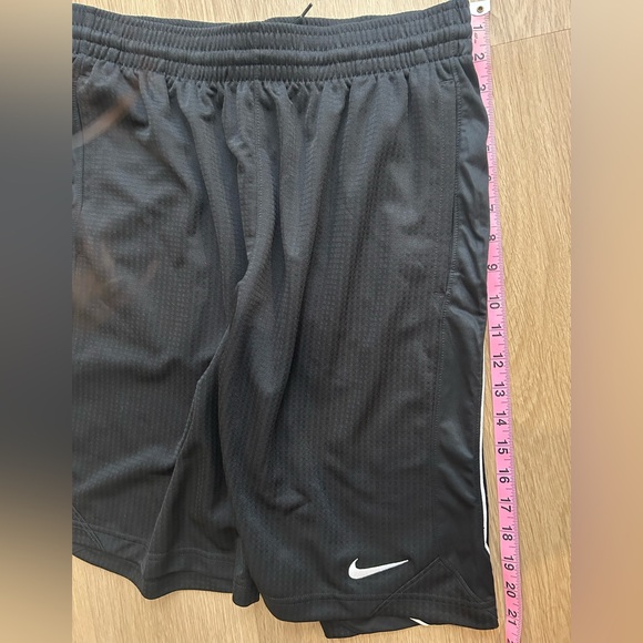 Nike Athletic Shorts - Picture 7 of 7